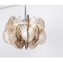 PS1208 CARLO NASON CHANDELIER
