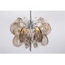 PS1208 CARLO NASON CHANDELIER