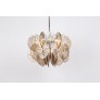 PS1208 CARLO NASON CHANDELIER