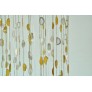PS1425 GOLDEN AGATE CASCADE