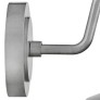 PS1426 FORGE BARN WALL LIGHT