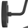 PS1426 FORGE BARN WALL LIGHT