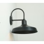 PS1426 FORGE BARN WALL LIGHT