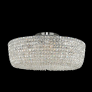 QZ0294 CESSANO