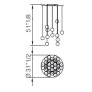 QZ0306 BULLES