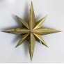 QZ1106 Star Wall