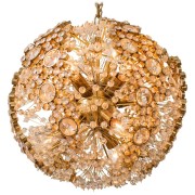 QZ1404 JEWELRY