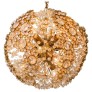 QZ1404 JEWELRY