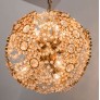 QZ1404 JEWELRY