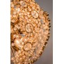 QZ1404 JEWELRY