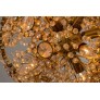 QZ1404 JEWELRY