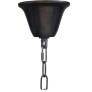 QZ27984 NOIR CRUZAR LIGHT