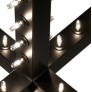QZ27984 NOIR CRUZAR LIGHT