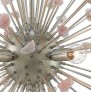 QZ5127 QUARTZ MOON