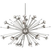QZ6610 SPUTNIK 24 LIGHT