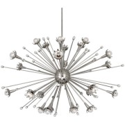 QZ6610 SPUTNIK 24 LIGHT