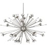 QZ6610 SPUTNIK 24 LIGHT