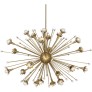 QZ6610 SPUTNIK 24 LIGHT