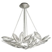 QZ6614 MARQUISE II