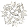 QZ6614 MARQUISE II
