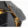 QZ8135 BLACK DIAMOND