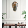 QZ8135 BLACK DIAMOND