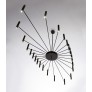 QZ9104 POP SUSPENSION