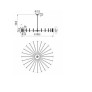 QZ9104 POP SUSPENSION