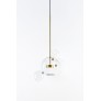 SJ2024 BOLLE
