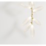 SJ2026 GEM HORIZONTAL