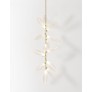 SJ2026 GEM HORIZONTAL