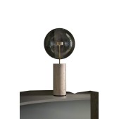 SJ2027 SOFFIO