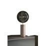 SJ2027 SOFFIO