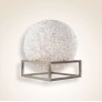 WM2101 ORION CHANDELIER