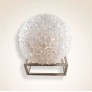 WM2101 ORION CHANDELIER
