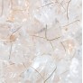 WM2101 ORION CHANDELIER