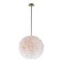 WM2101 ORION CHANDELIER