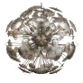 WM2135 Constellation