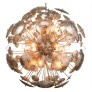 WM2135 Constellation
