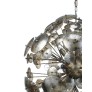 WM2135 Constellation