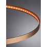 WM2141 OMEGA CIRCLE