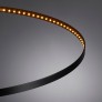 WM2141 OMEGA CIRCLE