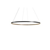 WM2141 OMEGA CIRCLE
