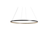 WM2141 OMEGA CIRCLE