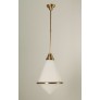 WM2701 VIENNA LANTERN