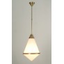 WM2701 VIENNA LANTERN