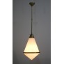 WM2701 VIENNA LANTERN