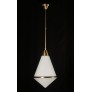 WM2701 VIENNA LANTERN