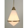WM2701 VIENNA LANTERN