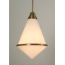 WM2701 VIENNA LANTERN
